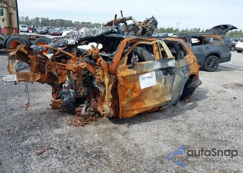 2022 Audi Q5 Premium Plus 45 Tfsi S Line Quattro S Tronic from USA, damaged, VIN WA1EAAFY2N2106736